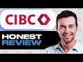 CIBC Smart Account Review Pros Cons Features Breakdown