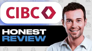 CIBC Smart Account Review Pros Cons Features Breakdown