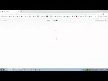 Quick Python Anvil CRUD run through