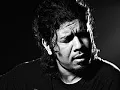 best Papon song MOH   MOH Kai Dhaage   Rhythmic Birds   YouTube