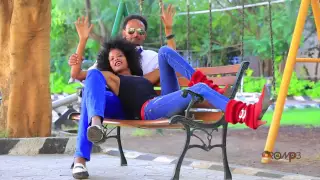 Jitu Danye Ogeessa Onnee Madaa NEW Oromo Music 2015  Jitu Danye Ogeessa Onnee Madaa NEW Oromo Music 2015