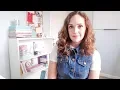 HOW TO GET AHEAD OF STRESS FRIDAY FOCUS