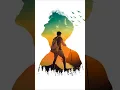 Canva Tutorial Double Exposure Effect Quick Easy Guide