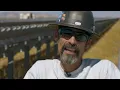 Why I like working in the solar industry