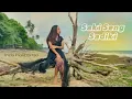 Download Lagu Saki Seng Sadiki_Inda Kolibonso_lagu ambon