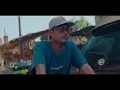 TUESDAY CYCLING-Official Music Video