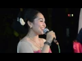 Download Lagu Palaran | Suko Laras Giyantini Cs | Tayub Grobogan