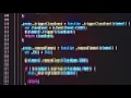 Make a Car Game Using Python in 5 Minutes Themidom Creation Car Games Programming
