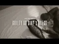 GUILTY AS SIN? x DRESS - Taylor Swift (MASHUP)