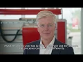 Download Lagu Feed the Future by Lely - interview Alexander van der Lely (CEO Lely)
