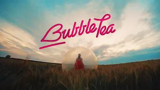 Download Quebonafide feat. Daria Zawiałow - BUBBLETEA (prod. Duit) (Official Video) MP3