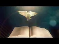 ESV Holy Bible Book of Mark Chapter 10
