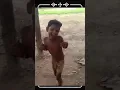 Lagu Le lo pudina dance#/small boy comedy dance.