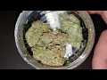 Carbondale Dispensary Consume Amazing