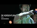 Download Lagu De kersentuin - Internationaal Theater Amsterdam - Inleiding