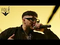 Download Lagu Anxhelo Koci — T’KA LON MENJA [Official Video]