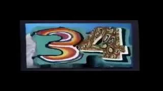                                                    دندنها