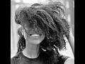 Lianne La Havas - Unstoppable (Acoustic)