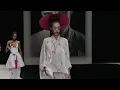 Download Lagu Emporio Armani  - 2025 Spring/Summer Womenswear Fashion Show