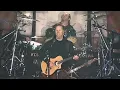 Metallica  - The Unforgiven (Live in Berlin - Germany)