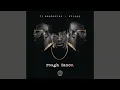 Download Lagu Dj Maphorisa x Xduppy - Madibuseng (Official Audio) feat. Uncool Mc x LeeMcKrazy