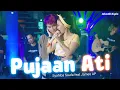 Download Lagu Syahiba Saufa ft James AP - Pujaan Ati - Duet Romantis (Official Music Video ANEKA SAFARI)