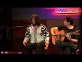 Niño Josele "Maestros" en Café Berlín