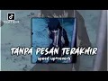 Download Lagu Tanpa Pesan Terakhir - Seventeen [speed up+reverb version] viral tiktok
