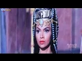 Download Lagu Son Of Samson 1960   Italian Action Movie   Mark Forest, Chelo Alonso