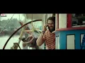 Hailessa (Hindi) Full Video | Thandel | Naga Chaitanya, Sai Pallavi |Nakash Aziz,Shreya Ghoshal |DSP