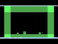 2D Physics Engine Student Project
