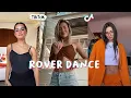 Download Lagu Rover TikTok Dance Compilation