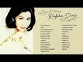 Download Lagu Rafika Duri - Album Lagu Pilihan Ter Hits | Audio HQ