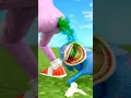 Download Lagu AI turned Shin Amy Rose and Shin Sonic Tapes into really creepy fish! #ai #sonic #amyrose