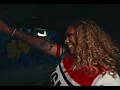 Kairo Keyz - Nelly & Kelly (Official Video)