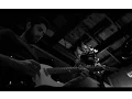 Fundamental - Live at Greenhouse