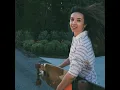 upper hand - Maddi Jane