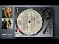 Frankie Knuckles - Godfather 1991