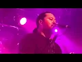 Iration - Wait & See