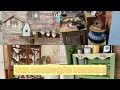 Download Lagu Artesanato e vida simples na roça, um tour na casa da Sol!!!