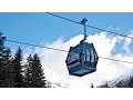Download Lagu GD10 Plan Joran Chamonix - France (2014)