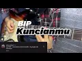 Download Lagu BIP - Kuncianmu Guitar Solo Cover