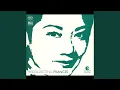 Download Lagu Rasa Sayang Eh (Malaysia)