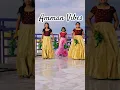 Download Lagu Amman Vibes 🙏 Ponmagale Deviyamma🙏🙏