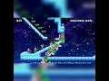 Download Lagu パックンだらけのスピランだヨォ～ [Speedrun full of piranha plants] by I am ba-ka #shorts 🍄Super Mario Maker 2 #dmd