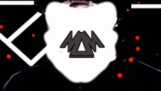 دنا عيني علي التاتو 