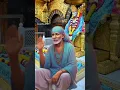 Download Lagu Saibaba ke baate 🌹🙏🏻 #saibaba #status #shorts