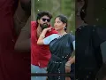 Download Lagu Oh pillago venkatesh #folk #song in Telugu