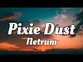 Netrum - Pixie Dust NCS10 Release