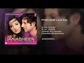 Download Lagu PYAR HONE LAGA HAI